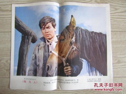 建设银行流水假的多少钱